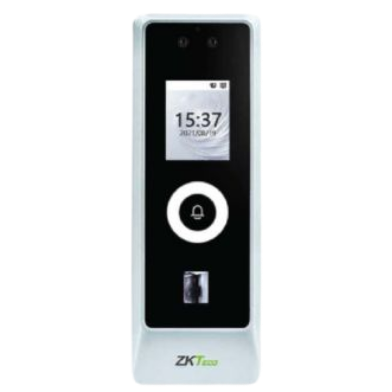 ZKTeco ProMa Multi Bio fingerprint reader